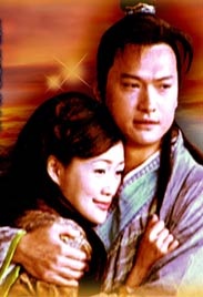 伊人高清